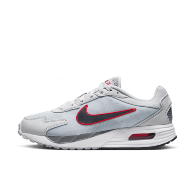 Calzado para hombre Nike Air Max Solo