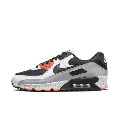 nike air max 90 mens sneaker