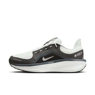 Tenis de correr en carretera impermeables para hombre Nike Winflo 11 GORE-TEX