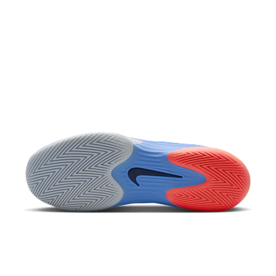 Nike Vapor 12 Men's Hard Court Tennis Shoes