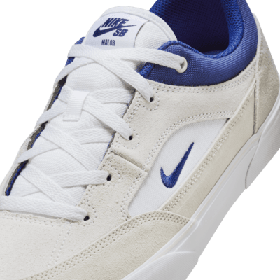 Nike SB Malor Sabatilles - Home