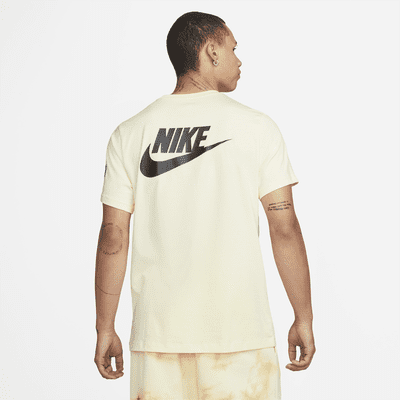 Nike Sportswear Men's T-Shirt