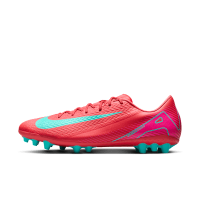 Nike Mercurial Vapor 16 Academy