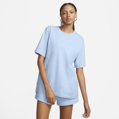 Nike Sportswear Essential Women's T-Shirt