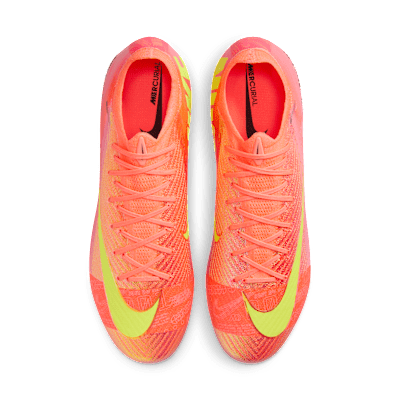 Nike Mercurial Vapor 16 Elite SE FG Low-Top Soccer Cleats