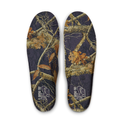 Air Force 1 '07 RealTree