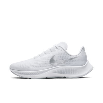 Nike Air Zoom Pegasus 37 女款路跑鞋