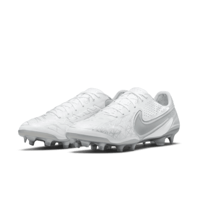 Nike Tiempo Legend 9 Elite SE FG Firm-Ground Soccer Cleat