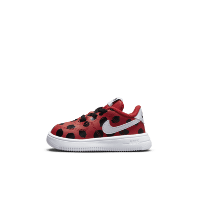 nike force 1 18 print