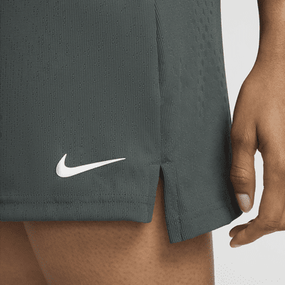 Nike Tour Women's Dri-FIT ADV Golf Skirt