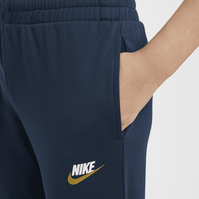 Tracksuit Nike Sportswear för ungdom