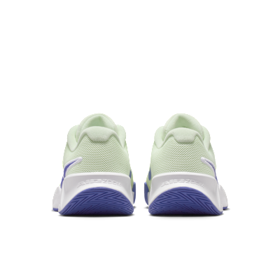 Nike GP Challenge Pro Women's Hard Court Tennis Shoes