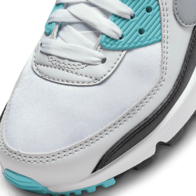 Nike Air Max 90 Women's Shoes