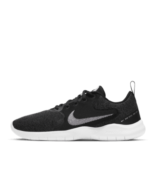 Burlas Gama de escarcha Nike Flex Experience Run 10 Zapatillas de running para asfalto - Mujer. Nike  ES