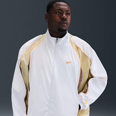 Nike Project F.R.O.G. Men's Track Jacket