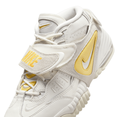 Nike Air Adjust Force 2023 Women's Shoes