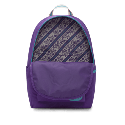 Nike Heritage Backpack (25L)