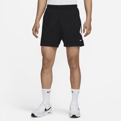 Nike Dri-FIT Men's 13cm (approx.) Football Shorts