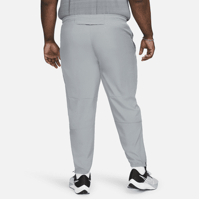 Pants de running de tejido Woven para hombre Nike Dri-FIT Challenger