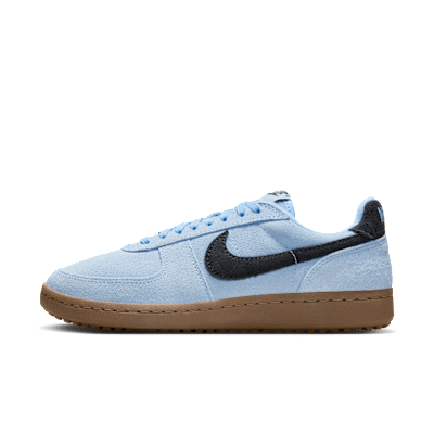 Nike Field General Suede