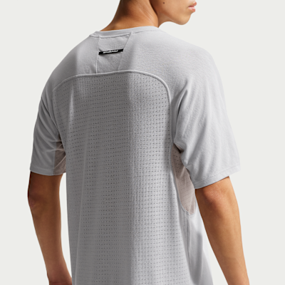 Nike ACG "Solar Chase" Men's Dri-FIT ADV Trail Running Top