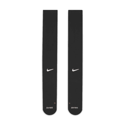 Nike Classic 2 Cushioned Over-the-Calf Socks. Nike RO