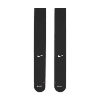 Nike Classic 2 Cushioned Over-the-Calf Socks. Nike SG