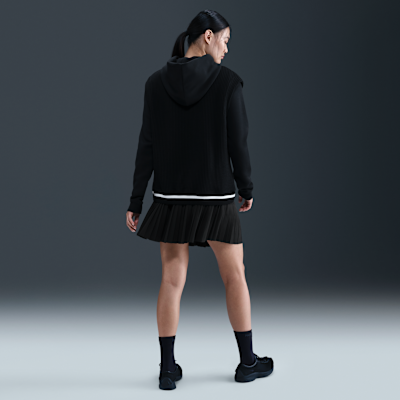 Gonna plissettata Nike Sportswear – Donna