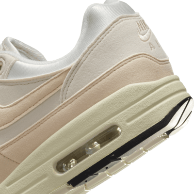 Nike Air Max 1 Women's Shoes