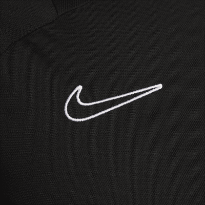 Fato de treino Nike Dri-FIT Academy para mulher