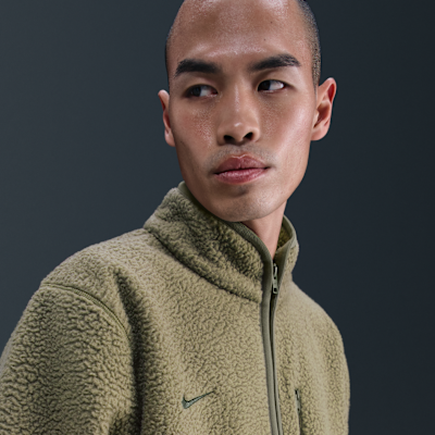 Nike Sportswear Club Men's Winterized Jacket