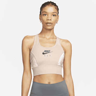 Nike Air Swoosh