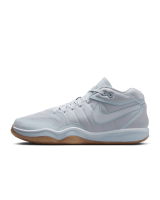 Unisex кроссовки Nike G.T. Hustle 2 Basketball для баскетбола