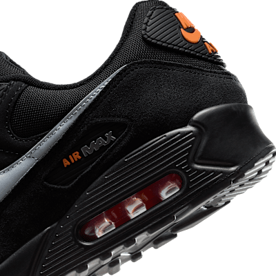 Scarpa Nike Air Max 90 - Uomo