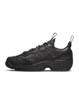 Мужские кроссовки Nike ACG Air Mada