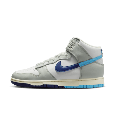 Nike Dunk High Retro SE Men's Shoes