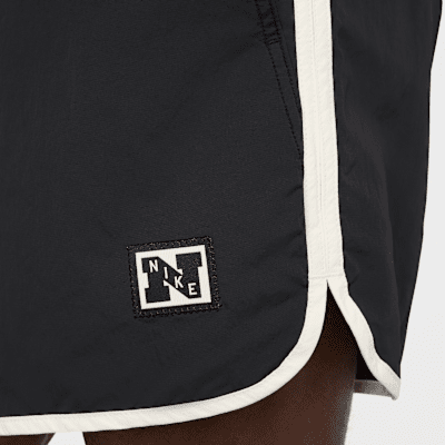 Nike Gym Heritage Men's Dri-FIT 12.5cm (approx.) Unlined Training Shorts
