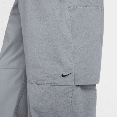 Nike Tech Oversize-Webhose (Herren)