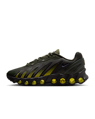 Unisex кроссовки Nike Air Max Dn8