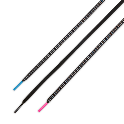 Nike Vapor Pro 3 Women's Hard Court Tennis Shoes