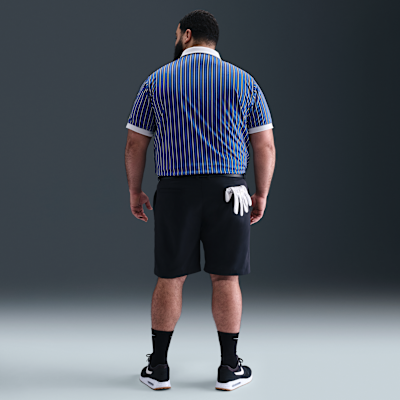 Nike Victory+ Men's Dri-FIT Golf Polo