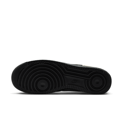 Nike Air Force 1 '07 LV8 Men's Shoes