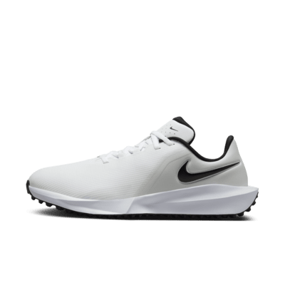 Nike Infinity G NN