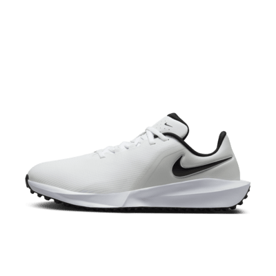 Nike Infinity G NN Golf Shoes (Wide)