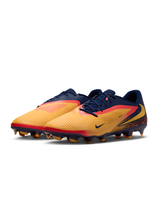 Nike Phantom 6 低筒 Academy "Erling Haaland"