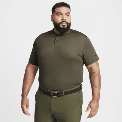 Polo de golf para hombre Nike Dri-FIT Victory