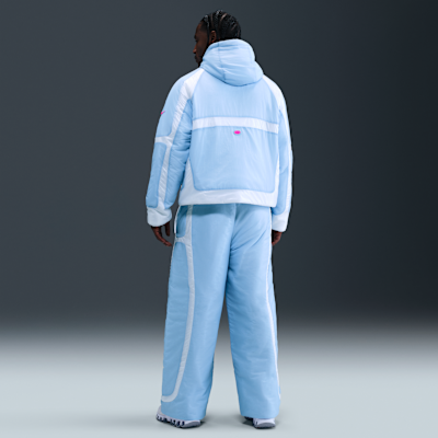 Nike Project F.R.O.G. Pánské kalhoty Sliced Pod