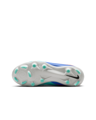 Nike United Jr. Phantom 6 高筒 Academy