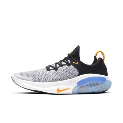 Nike Joyride Price In India Buy Clothes Shoes Online