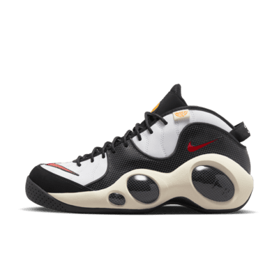 Calzado para hombre Nike Air Zoom Flight 95